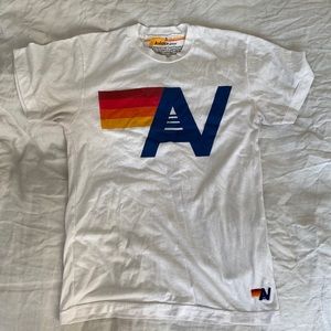 Aviator Nation Logo T